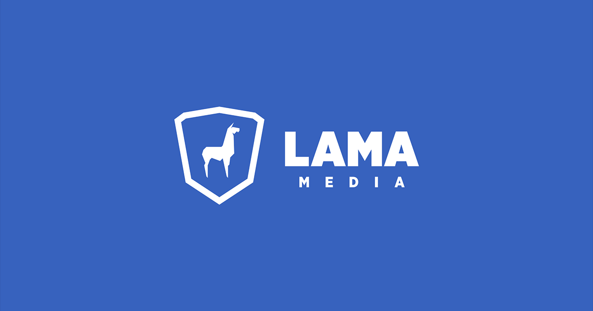 (c) Lama-media.com